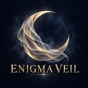 Enigma~Veil