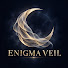 ilIjovVB734-channel-avatar-Enigma~Veil