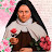 Rose de Lisieux