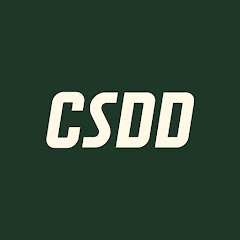 CSDD Latvia