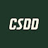 oEF3mef_26M-channel-avatar-CSDD Latvia