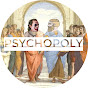 Psychopoly