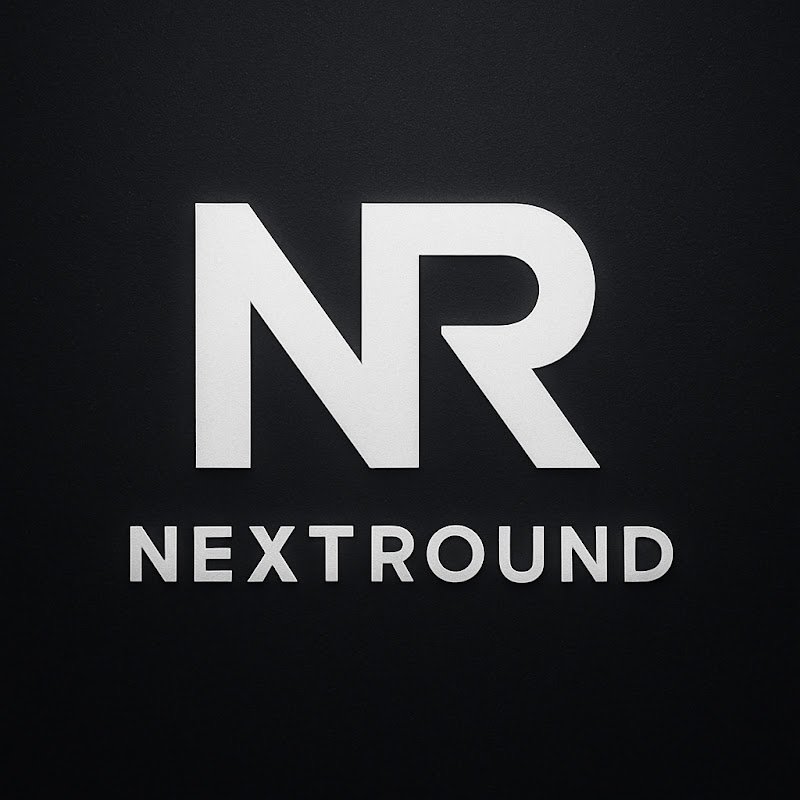 NextRoundTV