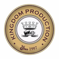 KINGDOM PRODUCTION Avatar