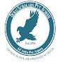 Dubai Scholars Private School logo