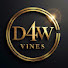 4V_DOigEl8s-channel-avatar-D 4 W Vines
