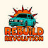 kWi9ctI1U0o-channel-avatar-Rebuild Revolution