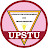 Uganda Professional Science Teachers’ Union -UPSTU