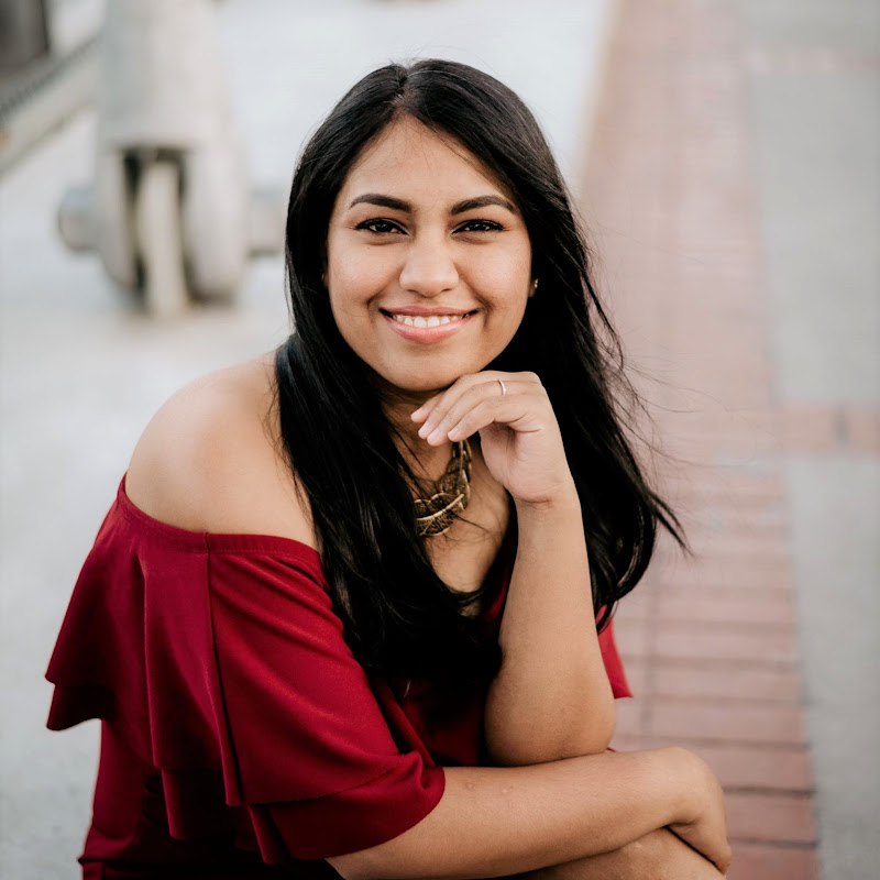Sneha Mandala