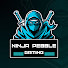 mWUgb_sPy2Q-channel-avatar-Ninja pebble 