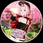 Sakura Hime