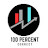 @100percentcorrect-v8i