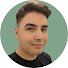 5lKOhw0Imqc-channel-avatar-DANSKY TECH