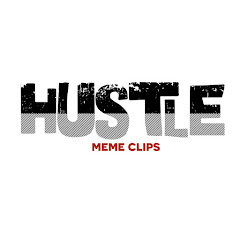 Hustle Meme Clips avatar