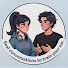 jeyaX8hgWYU-channel-avatar-Speak English with Dante & Aitana