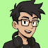 ba94VfPdJO4-channel-avatar-Esper Code