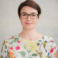 WunderNova Talk 