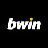 kg5O2akqChM-channel-avatar-bwin Portugal