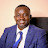 Pastor Gideon C Boateng