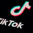 Tiktok live