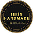 mCxKxr8swV4-channel-avatar-Tekin HANDMADE