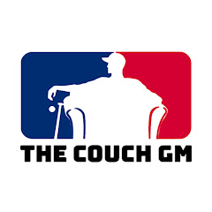 The Couch GM