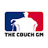 iasFYGXcheU-channel-avatar-The Couch GM