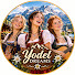E5nzGNVPWvs-channel-avatar-Yodel Dreams