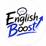 tAmy8UXcTv8-channel-avatar-English Boost