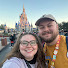 aq_TTdonj30-channel-avatar-Lavender & Joshua