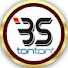 nTxxORW8JJE-channel-avatar-BS Tonton