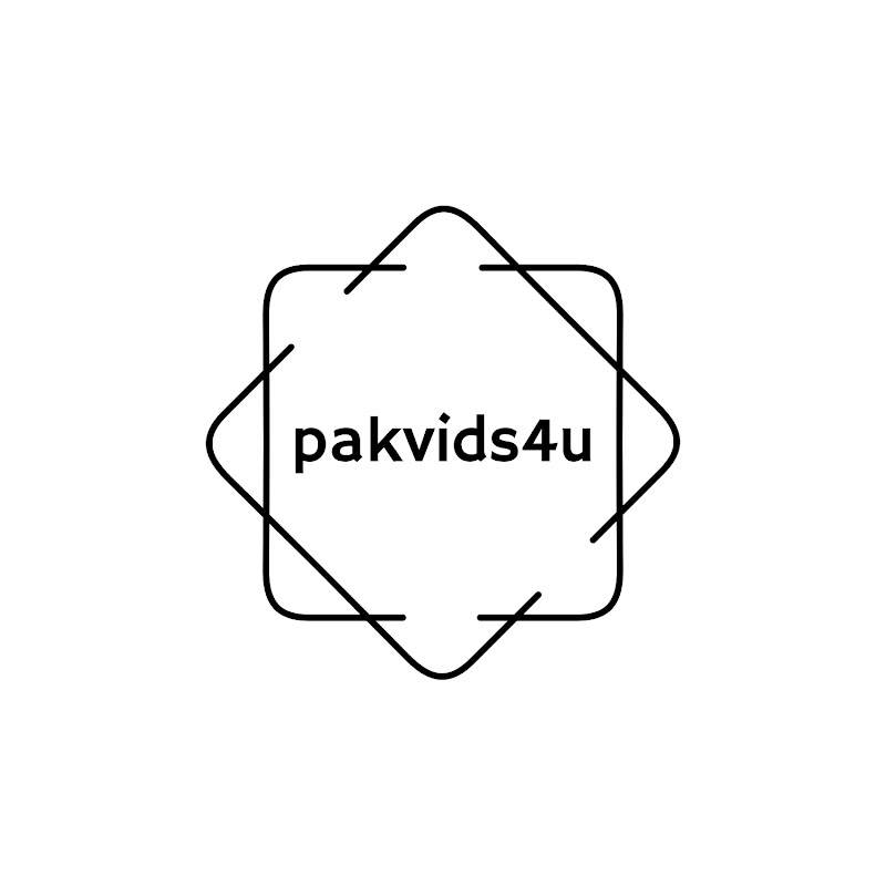 pakvids4u
