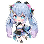 結稲みなも