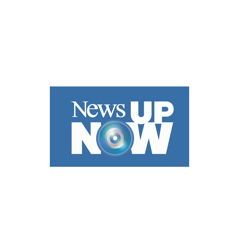 News Up Now