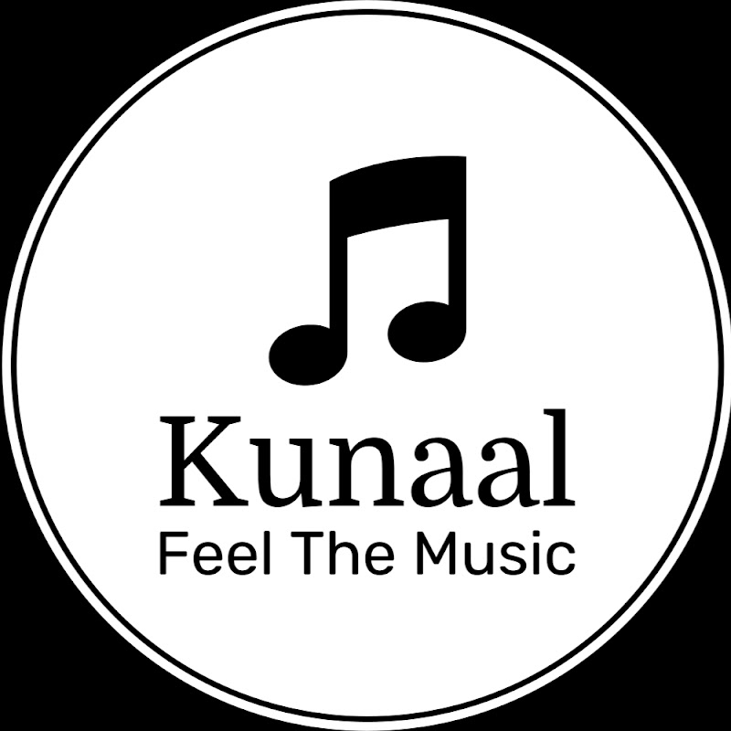 Kunaal