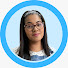 KRipdveeQrQ-channel-avatar-Alejandra de Nava