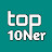 Top 10Ner
