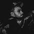 xs2WqPhUsBU-channel-avatar-OhDatsJohnny and FilmedByMaze