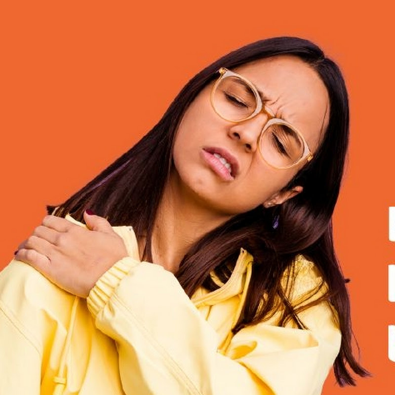 Hire world creation — New Age Philosophy YouTube creator for sponsorships