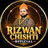 7IhFGwy0hoE-channel-avatar-Rizwan Chishti official