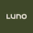 mJdVnNT7kf0-channel-avatar-LUNO and Chase Reichenbach