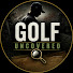 GGMjh6YYF58-channel-avatar-Golf Uncovered and Golf Relived