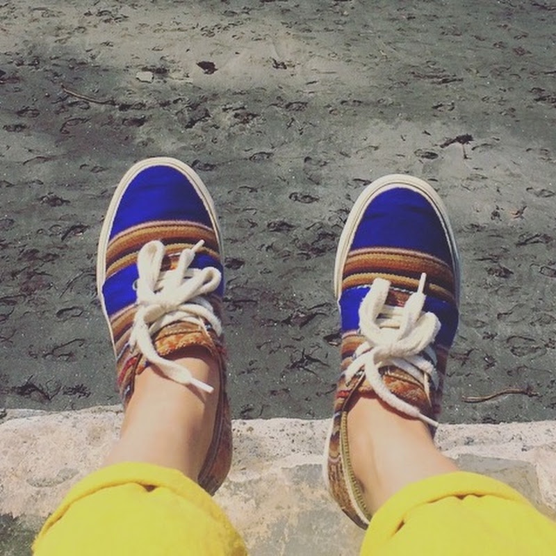 MEGUMILK