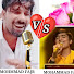 KHz_L08IEFI-channel-avatar-MO Fajr Songs