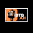 3DmCpLqkXMg-channel-avatar-KPop Insider Daily