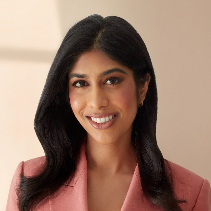 Dr. Neera Nathan