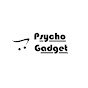 Psycho Gadget logo
