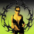 PJrSoDvJr3k-channel-avatar-Kim Ahlf and 2 more