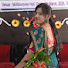 MRRUdZ8U4fc-channel-avatar-ইচ্ছেঘুড়ি 