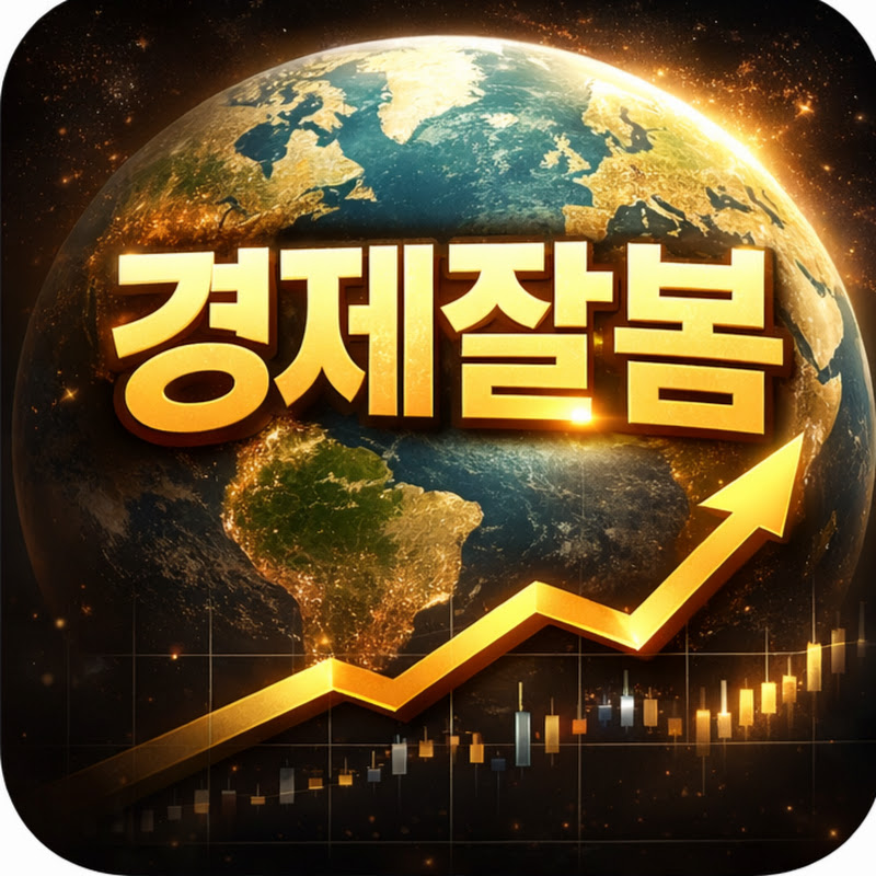 경제잘봄